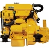 vetus16pk