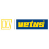 vetus_motoren