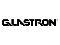 Glastron