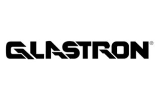 Glastron