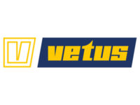 Vetus