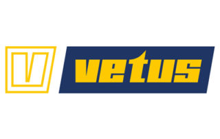 Vetus