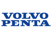 VolvoPenta
