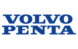 VolvoPenta
