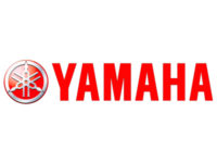 Yahama