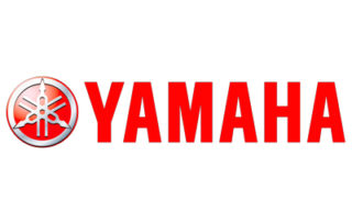 Yahama