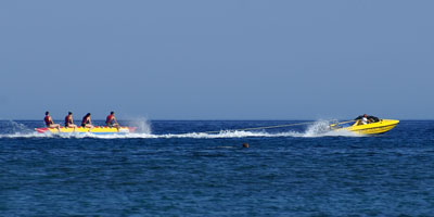 bananaboat