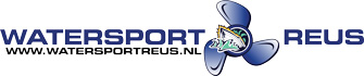 WatersportReus Logo
